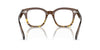 Oliver Peoples Lianella OV5525U Espresso/382 #colour_espresso-382