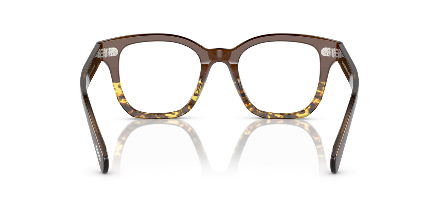 Oliver Peoples Lianella OV5525U Espresso/382 #colour_espresso-382