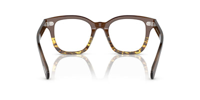 Oliver Peoples Lianella OV5525U Espresso/382 #colour_espresso-382