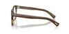 Oliver Peoples Lianella OV5525U Espresso/382 #colour_espresso-382