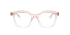 Oliver Peoples Lianella OV5525U Light Silk/Crystal #colour_light-silk-crystal