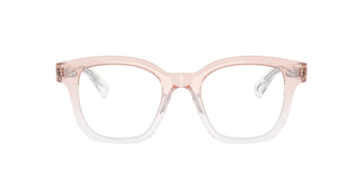 Oliver Peoples Lianella OV5525U Light Silk/Crystal #colour_light-silk-crystal