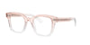 Oliver Peoples Lianella OV5525U Light Silk/Crystal #colour_light-silk-crystal