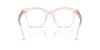 Oliver Peoples Lianella OV5525U Light Silk/Crystal #colour_light-silk-crystal