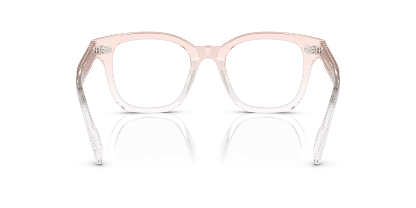 Oliver Peoples Lianella OV5525U Light Silk/Crystal #colour_light-silk-crystal