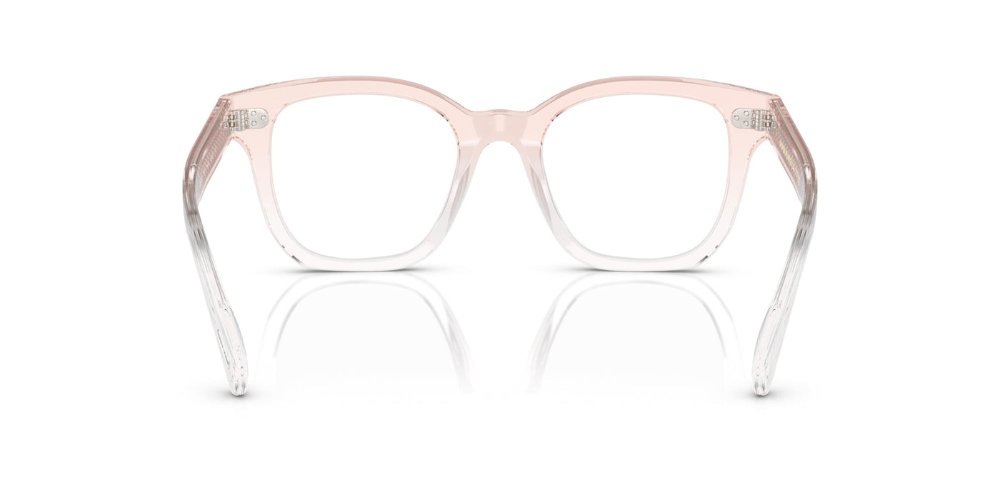 Oliver Peoples Lianella OV5525U Light Silk/Crystal #colour_light-silk-crystal