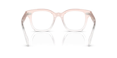 Oliver Peoples Lianella OV5525U Light Silk/Crystal #colour_light-silk-crystal