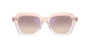 Oliver Peoples Kienna OV5526SU Light Silk/Crystal/Soft Tan Mirror Gradient #colour_light-silk-crystal-soft-tan-mirror-gradient