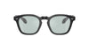 Oliver Peoples N.03 OV5527U Black/Sea Mist #colour_black-sea-mist