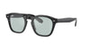 Oliver Peoples N.03 OV5527U Black/Sea Mist #colour_black-sea-mist