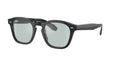 Oliver Peoples N.03 OV5527U