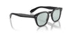 Oliver Peoples N.03 OV5527U Black/Sea Mist #colour_black-sea-mist