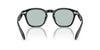Oliver Peoples N.03 OV5527U Black/Sea Mist #colour_black-sea-mist