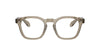 Oliver Peoples N.03 OV5527U Sencha #colour_sencha