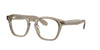 Oliver Peoples N.03 OV5527U Sencha #colour_sencha