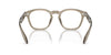 Oliver Peoples N.03 OV5527U Sencha #colour_sencha