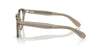 Oliver Peoples N.03 OV5527U Sencha #colour_sencha