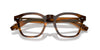 Oliver Peoples N.03 OV5527U Sycamore #colour_sycamore