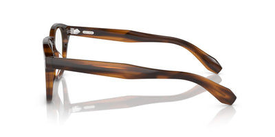 Oliver Peoples N.03 OV5527U Sycamore #colour_sycamore