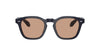 Oliver Peoples N.03 OV5527U Hanada Indigo/Dusk Beach #colour_hanada-indigo-dusk-beach