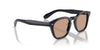 Oliver Peoples N.03 OV5527U Hanada Indigo/Dusk Beach #colour_hanada-indigo-dusk-beach