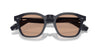 Oliver Peoples N.03 OV5527U Hanada Indigo/Dusk Beach #colour_hanada-indigo-dusk-beach