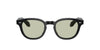 Oliver Peoples N.01 OV5528U Black/Green Wash #colour_black-green-wash