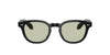 Oliver Peoples N.01 OV5528U Black/Green Wash #colour_black-green-wash