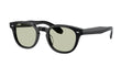 Oliver Peoples N.01 OV5528U