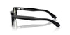 Oliver Peoples N.01 OV5528U Black/Green Wash #colour_black-green-wash