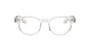 Oliver Peoples N.01 OV5528U Gravel #colour_gravel