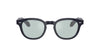 Oliver Peoples N.01 OV5528U Hanada Indigo/Sea Mist #colour_hanada-indigo-sea-mist