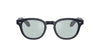 Oliver Peoples N.01 OV5528U Hanada Indigo/Sea Mist #colour_hanada-indigo-sea-mist