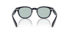 Oliver Peoples N.01 OV5528U Hanada Indigo/Sea Mist #colour_hanada-indigo-sea-mist