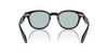 Oliver Peoples N.01 OV5528U Hanada Indigo/Sea Mist #colour_hanada-indigo-sea-mist