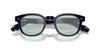 Oliver Peoples N.01 OV5528U Hanada Indigo/Sea Mist #colour_hanada-indigo-sea-mist