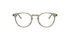 Oliver Peoples N.02 OV5529U Sencha #colour_sencha