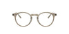 Oliver Peoples N.02 OV5529U Sencha #colour_sencha