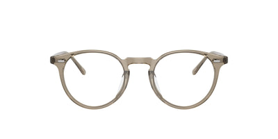 Oliver Peoples N.02 OV5529U Sencha #colour_sencha