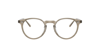 Oliver Peoples N.02 OV5529U Sencha #colour_sencha