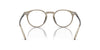 Oliver Peoples N.02 OV5529U Sencha #colour_sencha