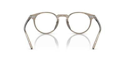 Oliver Peoples N.02 OV5529U Sencha #colour_sencha