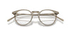 Oliver Peoples N.02 OV5529U Sencha #colour_sencha