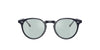 Oliver Peoples N.02 OV5529U Hanada Indigo/Sea Mist #colour_hanada-indigo-sea-mist