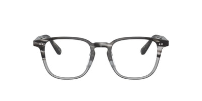 Oliver Peoples Nev OV5532U Storm #colour_storm