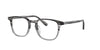 Oliver Peoples Nev OV5532U Storm #colour_storm