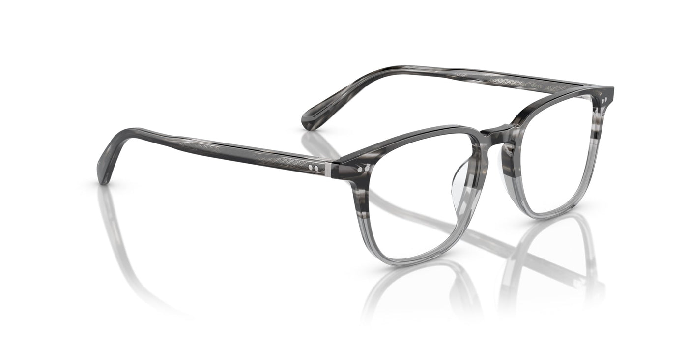 Oliver Peoples Nev OV5532U Storm #colour_storm