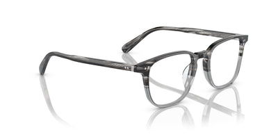 Oliver Peoples Nev OV5532U Storm #colour_storm