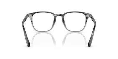 Oliver Peoples Nev OV5532U Storm #colour_storm