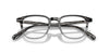 Oliver Peoples Nev OV5532U Storm #colour_storm